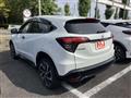 2020 Honda VEZEL