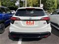 2020 Honda VEZEL