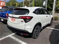 2020 Honda VEZEL
