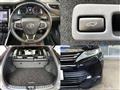 2018 Toyota Harrier