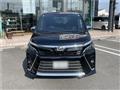 2019 Toyota Voxy