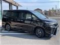 2019 Toyota Voxy