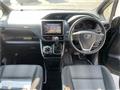 2019 Toyota Voxy