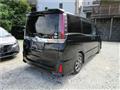 2017 Toyota Noah