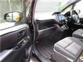 2017 Toyota Noah