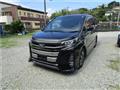 2017 Toyota Noah