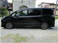 2017 Toyota Noah