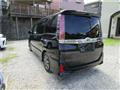2017 Toyota Noah