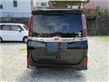 2017 Toyota Noah