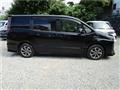 2017 Toyota Noah