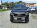 2017 Toyota Noah