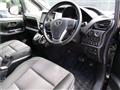 2017 Toyota Noah