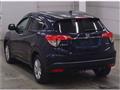 2018 Honda VEZEL