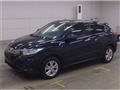 2018 Honda VEZEL