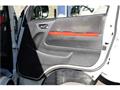 2014 Toyota Hiace Van