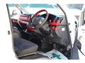 2014 Toyota Hiace Van