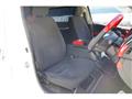 2014 Toyota Hiace Van