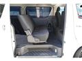 2014 Toyota Hiace Van