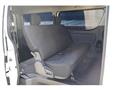 2014 Toyota Hiace Van