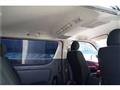 2014 Toyota Hiace Van