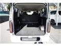 2014 Toyota Hiace Van