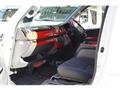 2014 Toyota Hiace Van