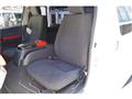 2014 Toyota Hiace Van