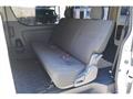 2014 Toyota Hiace Van