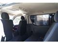 2014 Toyota Hiace Van