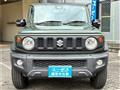 2020 Suzuki Jimny Sierra