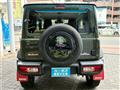 2020 Suzuki Jimny Sierra