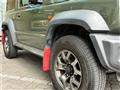 2020 Suzuki Jimny Sierra