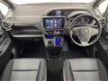 2015 Toyota Voxy