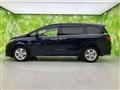 2018 Honda Odyssey Hybrid