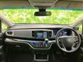 2018 Honda Odyssey Hybrid