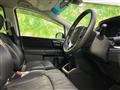 2018 Honda Odyssey Hybrid