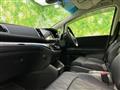 2018 Honda Odyssey Hybrid