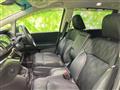 2018 Honda Odyssey Hybrid