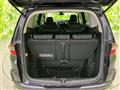 2018 Honda Odyssey Hybrid