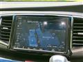2018 Honda Odyssey Hybrid