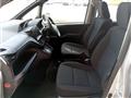 2016 Toyota Voxy