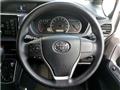 2016 Toyota Voxy