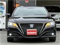 2019 Toyota Crown Hybrid
