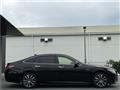2019 Toyota Crown Hybrid