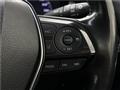 2019 Toyota Crown Hybrid