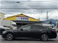 2019 Toyota Crown Hybrid
