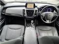 2019 Toyota Crown Hybrid