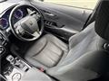 2019 Toyota Crown Hybrid