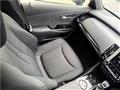 2019 Toyota Crown Hybrid