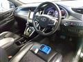 2018 Toyota Harrier